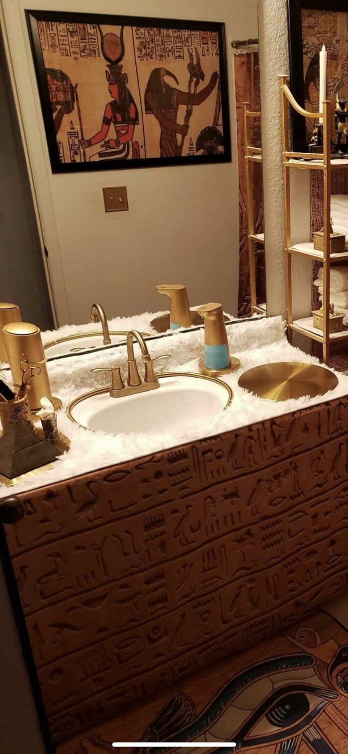 35 Times Product Designers Failed To Consider The Practicality Of Cleaning (New Pics)