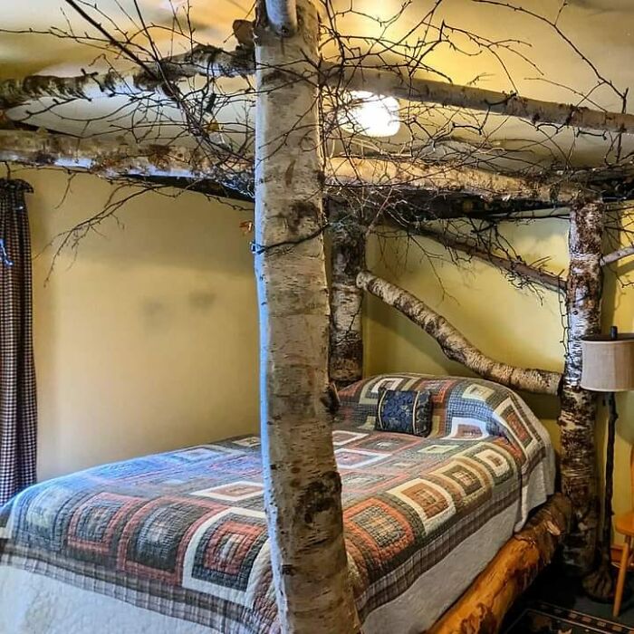 35 Times Product Designers Failed To Consider The Practicality Of Cleaning (New Pics)