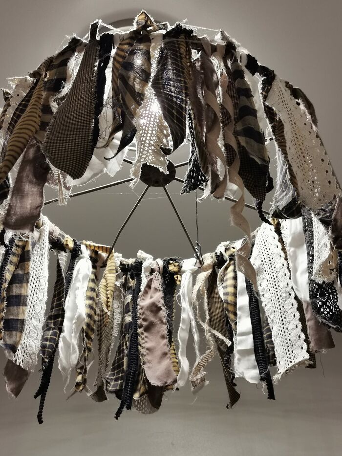 35 Times Product Designers Failed To Consider The Practicality Of Cleaning (New Pics)