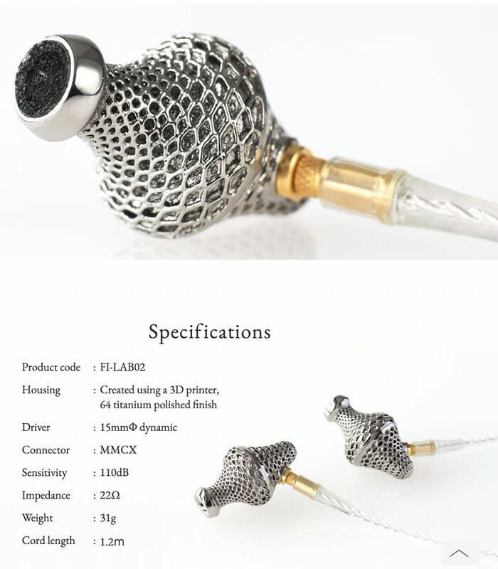 35 Times Product Designers Failed To Consider The Practicality Of Cleaning (New Pics)