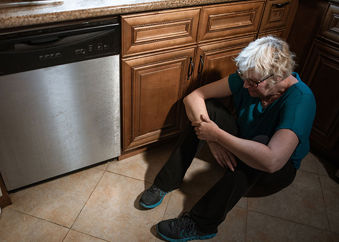 &ldquo;The Cleanup Never Stops&rdquo;: 30 Truths About &lsquo;The Real World&rsquo; Teens Should Learn