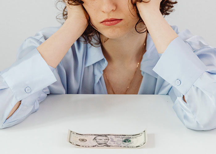 &ldquo;The Cleanup Never Stops&rdquo;: 30 Truths About &lsquo;The Real World&rsquo; Teens Should Learn