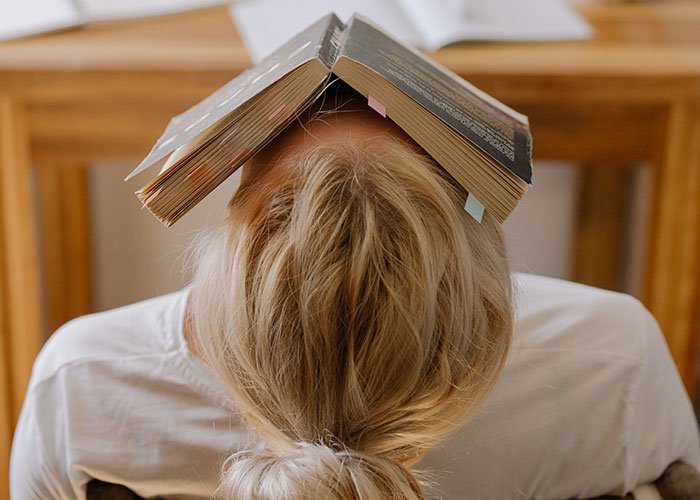 &ldquo;The Cleanup Never Stops&rdquo;: 30 Truths About &lsquo;The Real World&rsquo; Teens Should Learn