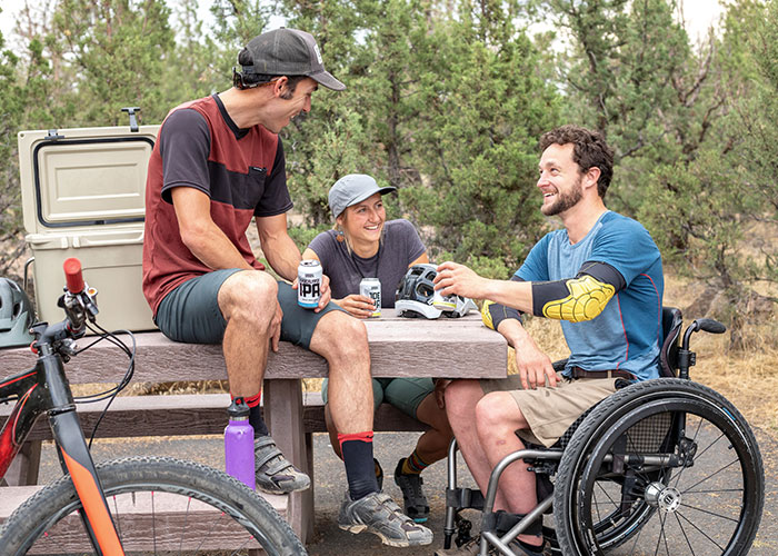 &ldquo;The Cleanup Never Stops&rdquo;: 30 Truths About &lsquo;The Real World&rsquo; Teens Should Learn