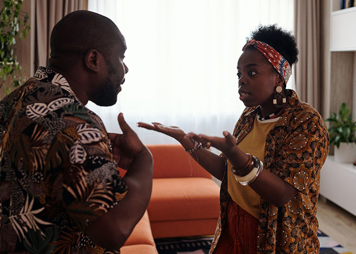 &ldquo;The Cleanup Never Stops&rdquo;: 30 Truths About &lsquo;The Real World&rsquo; Teens Should Learn