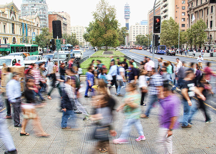 &ldquo;The Cleanup Never Stops&rdquo;: 30 Truths About &lsquo;The Real World&rsquo; Teens Should Learn