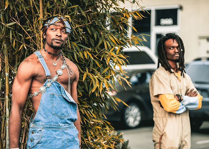 &ldquo;The Cleanup Never Stops&rdquo;: 30 Truths About &lsquo;The Real World&rsquo; Teens Should Learn