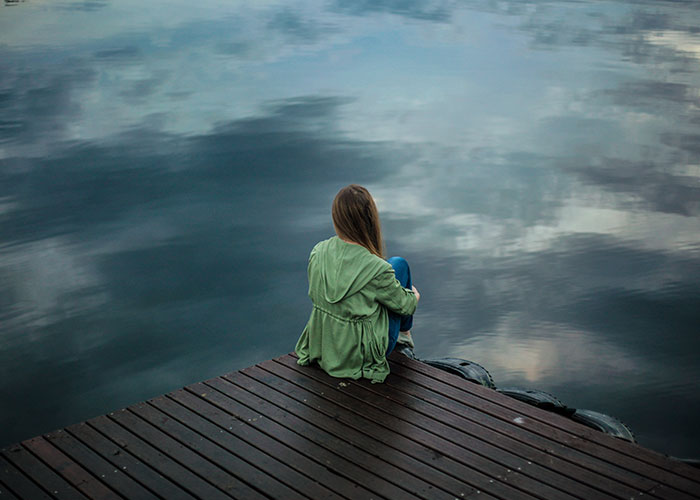 &ldquo;The Cleanup Never Stops&rdquo;: 30 Truths About &lsquo;The Real World&rsquo; Teens Should Learn