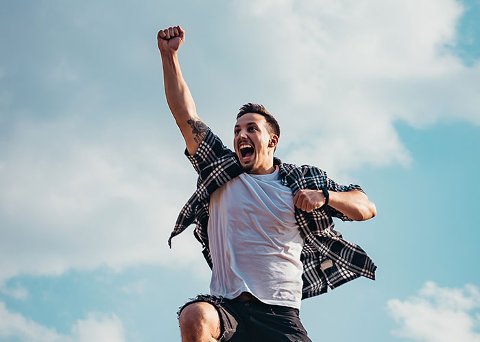 &ldquo;The Cleanup Never Stops&rdquo;: 30 Truths About &lsquo;The Real World&rsquo; Teens Should Learn