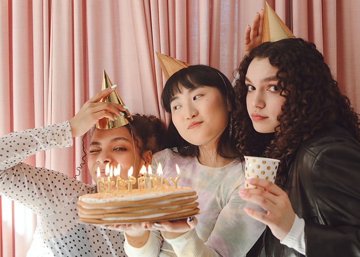 &ldquo;The Cleanup Never Stops&rdquo;: 30 Truths About &lsquo;The Real World&rsquo; Teens Should Learn