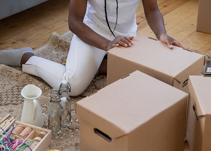 &ldquo;The Cleanup Never Stops&rdquo;: 30 Truths About &lsquo;The Real World&rsquo; Teens Should Learn