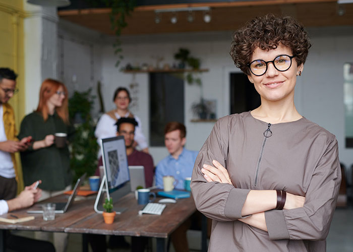 &ldquo;The Cleanup Never Stops&rdquo;: 30 Truths About &lsquo;The Real World&rsquo; Teens Should Learn