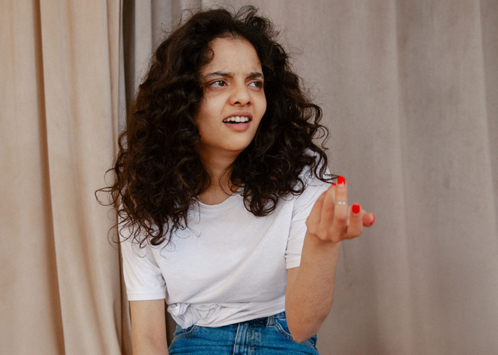 &ldquo;The Cleanup Never Stops&rdquo;: 30 Truths About &lsquo;The Real World&rsquo; Teens Should Learn