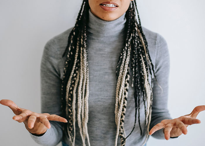 &ldquo;The Cleanup Never Stops&rdquo;: 30 Truths About &lsquo;The Real World&rsquo; Teens Should Learn