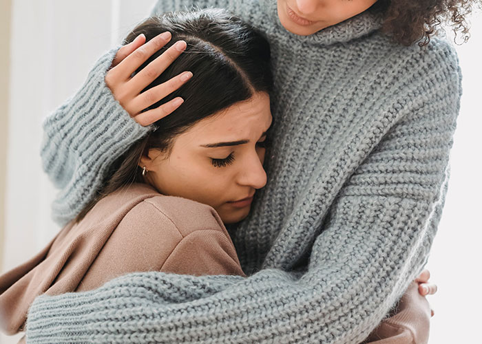 &ldquo;The Cleanup Never Stops&rdquo;: 30 Truths About &lsquo;The Real World&rsquo; Teens Should Learn