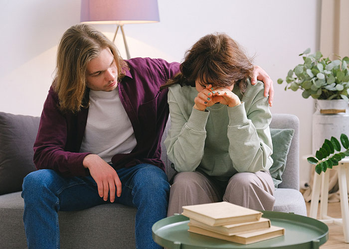 &ldquo;The Cleanup Never Stops&rdquo;: 30 Truths About &lsquo;The Real World&rsquo; Teens Should Learn