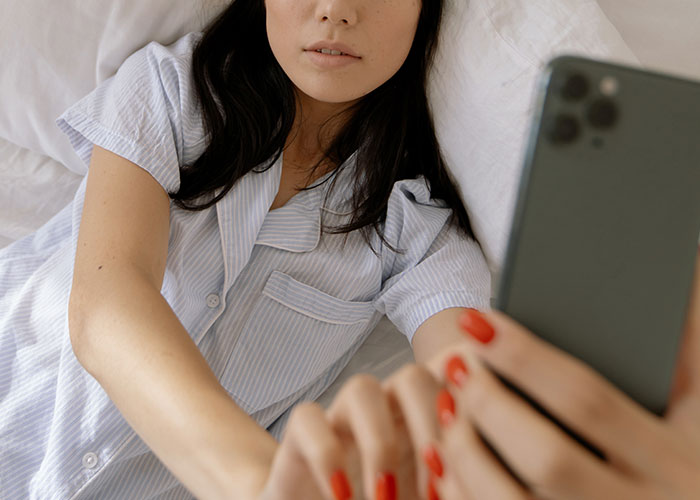 &ldquo;The Cleanup Never Stops&rdquo;: 30 Truths About &lsquo;The Real World&rsquo; Teens Should Learn