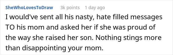 Teenage Boy Thinks He’s Cool For Being Racist And Horrible Online, Gets Taught A Lesson By A Victim Teenage Boy Thinks He’s Cool For Being Racist And Horrible Online, Gets Taught A Lesson By A Victim