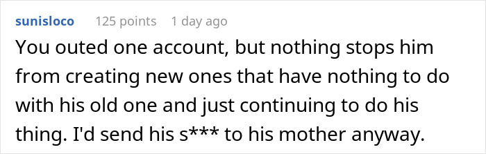Teenage Boy Thinks He’s Cool For Being Racist And Horrible Online, Gets Taught A Lesson By A Victim Teenage Boy Thinks He’s Cool For Being Racist And Horrible Online, Gets Taught A Lesson By A Victim