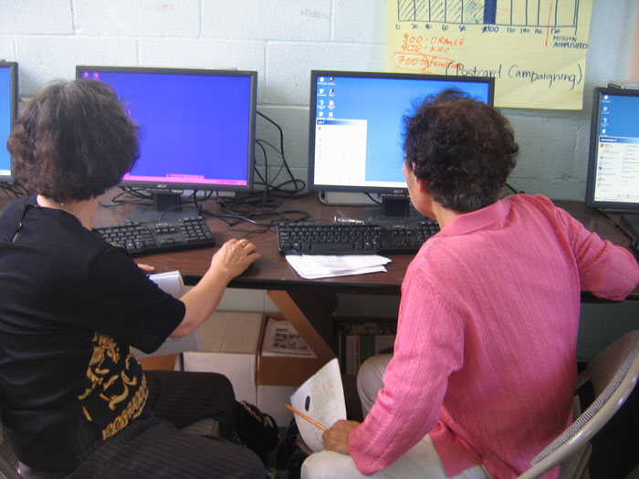 Person Started A Chain Of Resignations By Leaving And Felt Good Watching Their Company Crumble Person Started A Chain Of Resignations By Leaving And Felt Good Watching Their Company Crumble