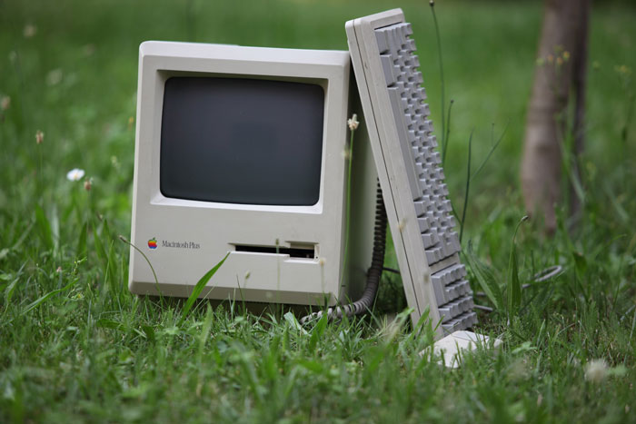 Person Started A Chain Of Resignations By Leaving And Felt Good Watching Their Company Crumble Person Started A Chain Of Resignations By Leaving And Felt Good Watching Their Company Crumble