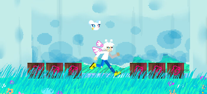 I Decided To Push Art To The Limits, And Here’s How To Do It I Decided To Push Art To The Limits, And Here’s How To Do It