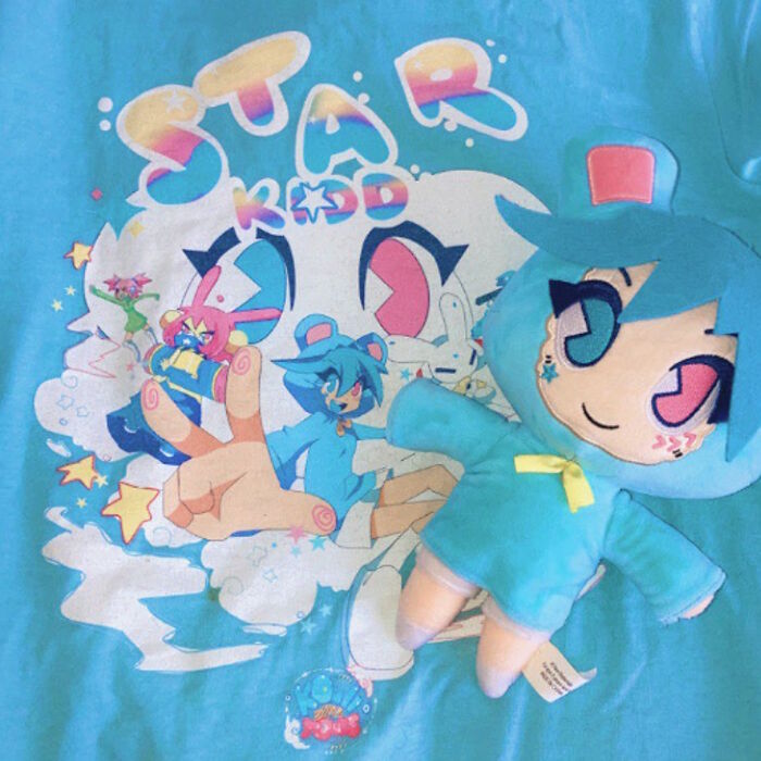 I Decided To Push Art To The Limits, And Here’s How To Do It I Decided To Push Art To The Limits, And Here’s How To Do It