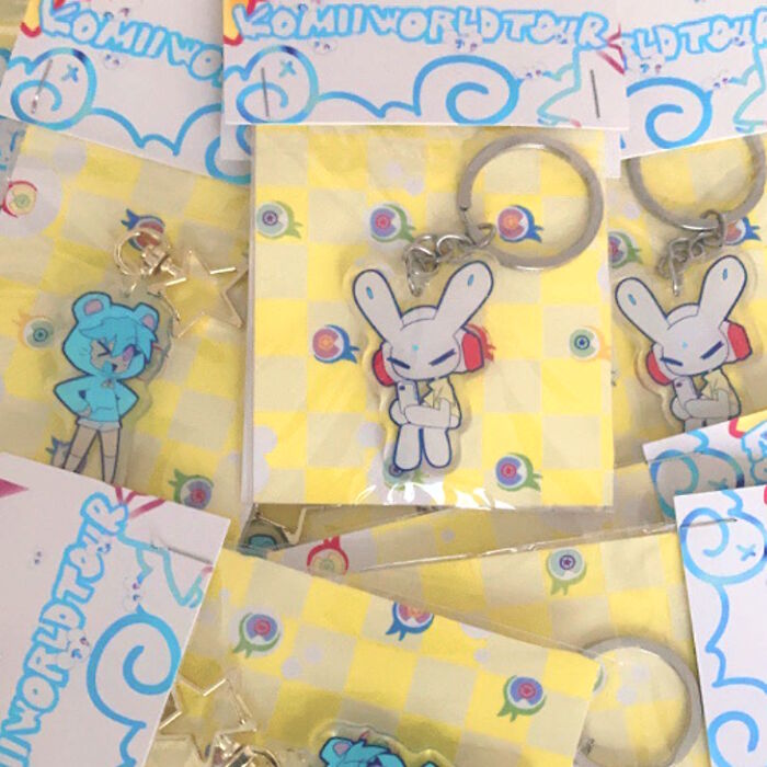 I Decided To Push Art To The Limits, And Here’s How To Do It I Decided To Push Art To The Limits, And Here’s How To Do It