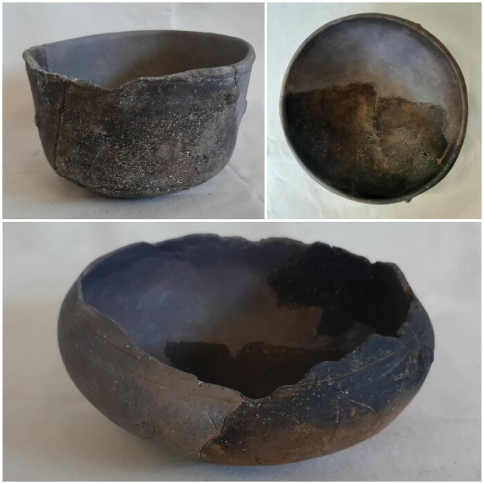 Hey Pandas, Share The Oldest And Newest Thing In Your Home (Closed) Hey Pandas, Share The Oldest And Newest Thing In Your Home (Closed)