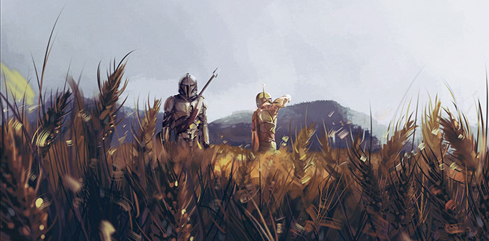 My Art Journey: Here Are 25 Of My Illustrations, Each Of Which Represents A Milestone I Have Crossed As An Artist My Art Journey: Here Are 25 Of My Illustrations, Each Of Which Represents A Milestone I Have Crossed As An Artist