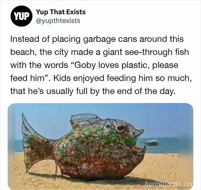 People Are Sharing Their Best &#8216;Zero Waste&#8217; Tips And Tricks, Here Are 30 Of The Most Helpful Ones (New Pics)