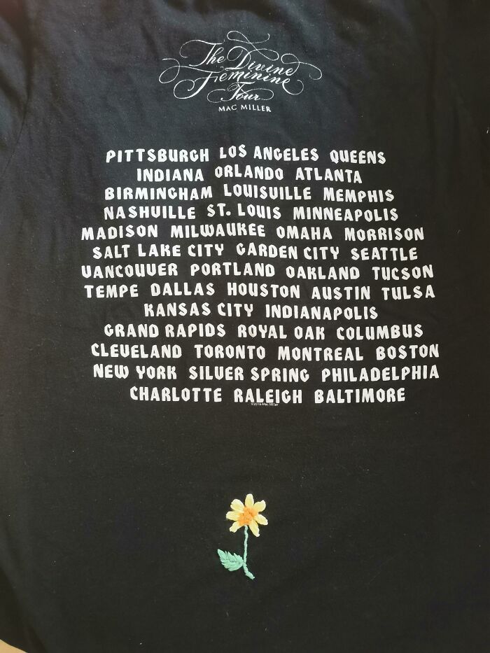 People Are Sharing Their Best &#8216;Zero Waste&#8217; Tips And Tricks, Here Are 30 Of The Most Helpful Ones (New Pics)