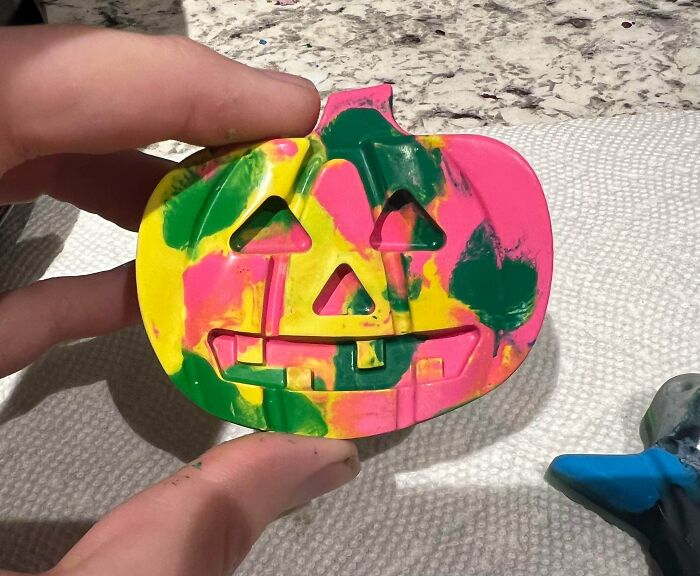 People Are Sharing Their Best &#8216;Zero Waste&#8217; Tips And Tricks, Here Are 30 Of The Most Helpful Ones (New Pics)