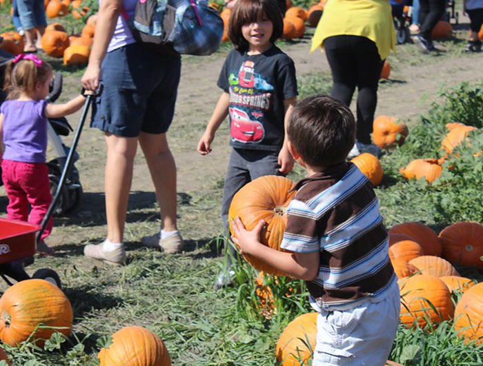 30 People Share What Happened With Their Prizes After Winning A Game Show