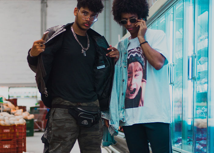 30 People Share What Happened With Their Prizes After Winning A Game Show