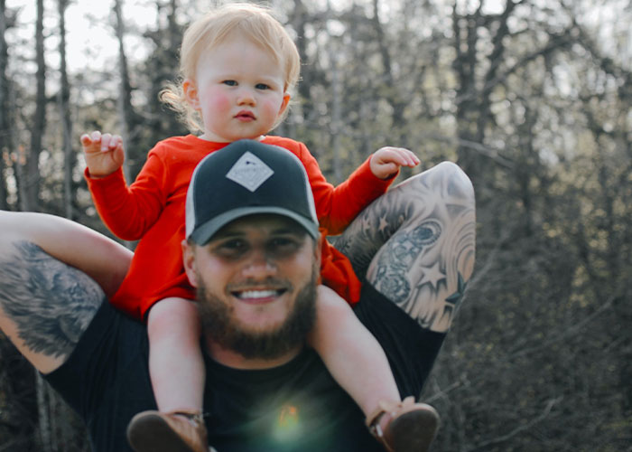 30 Deep Secrets That Saw The Light Of Day Only During Divorce Proceedings 30 Deep Secrets That Saw The Light Of Day Only During Divorce Proceedings