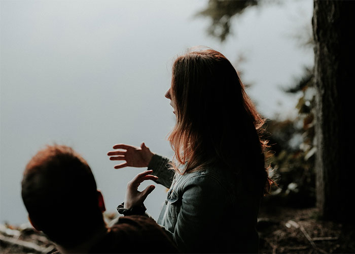 30 Deep Secrets That Saw The Light Of Day Only During Divorce Proceedings 30 Deep Secrets That Saw The Light Of Day Only During Divorce Proceedings