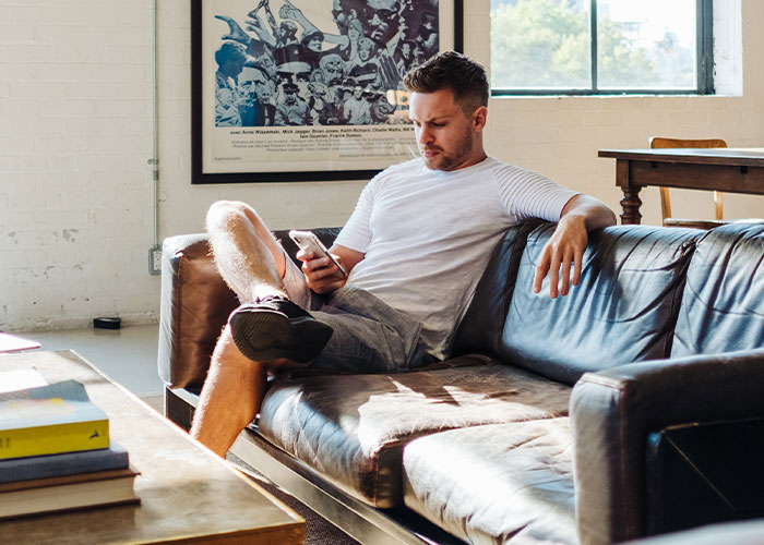 30 Deep Secrets That Saw The Light Of Day Only During Divorce Proceedings 30 Deep Secrets That Saw The Light Of Day Only During Divorce Proceedings