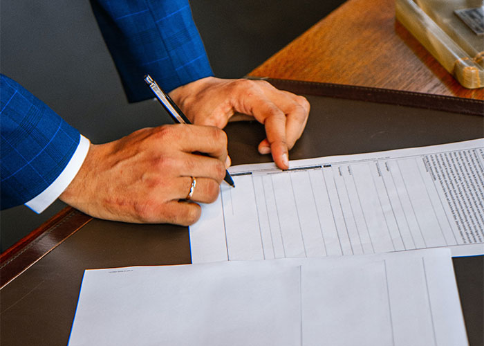 30 Deep Secrets That Saw The Light Of Day Only During Divorce Proceedings 30 Deep Secrets That Saw The Light Of Day Only During Divorce Proceedings