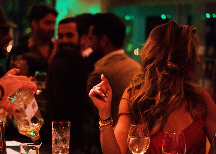 30 Deep Secrets That Saw The Light Of Day Only During Divorce Proceedings 30 Deep Secrets That Saw The Light Of Day Only During Divorce Proceedings