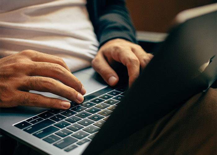 30 Deep Secrets That Saw The Light Of Day Only During Divorce Proceedings 30 Deep Secrets That Saw The Light Of Day Only During Divorce Proceedings