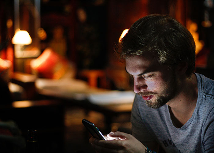 30 Deep Secrets That Saw The Light Of Day Only During Divorce Proceedings 30 Deep Secrets That Saw The Light Of Day Only During Divorce Proceedings