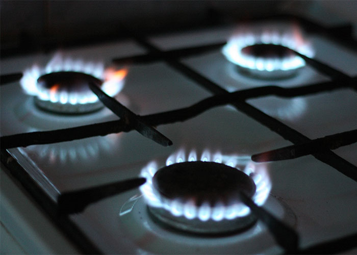 30 Deep Secrets That Saw The Light Of Day Only During Divorce Proceedings 30 Deep Secrets That Saw The Light Of Day Only During Divorce Proceedings