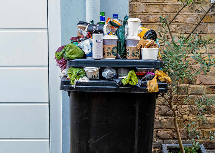 30 Deep Secrets That Saw The Light Of Day Only During Divorce Proceedings 30 Deep Secrets That Saw The Light Of Day Only During Divorce Proceedings