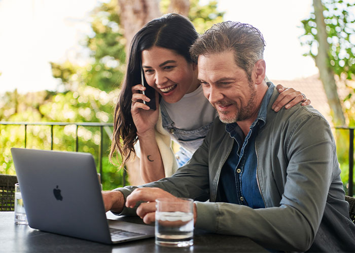 30 Deep Secrets That Saw The Light Of Day Only During Divorce Proceedings 30 Deep Secrets That Saw The Light Of Day Only During Divorce Proceedings