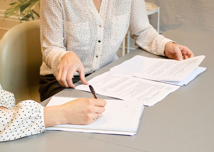 30 Deep Secrets That Saw The Light Of Day Only During Divorce Proceedings 30 Deep Secrets That Saw The Light Of Day Only During Divorce Proceedings