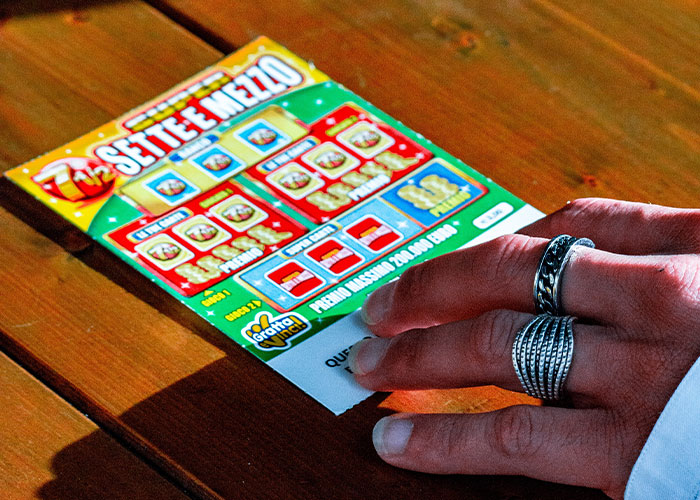 30 Deep Secrets That Saw The Light Of Day Only During Divorce Proceedings 30 Deep Secrets That Saw The Light Of Day Only During Divorce Proceedings