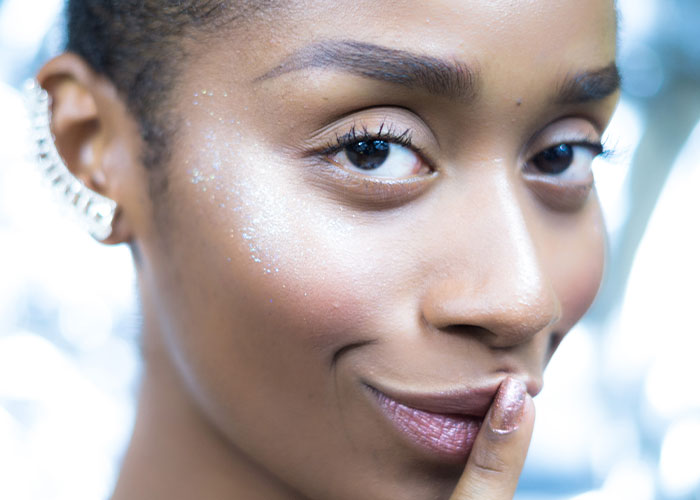 30 Deep Secrets That Saw The Light Of Day Only During Divorce Proceedings 30 Deep Secrets That Saw The Light Of Day Only During Divorce Proceedings