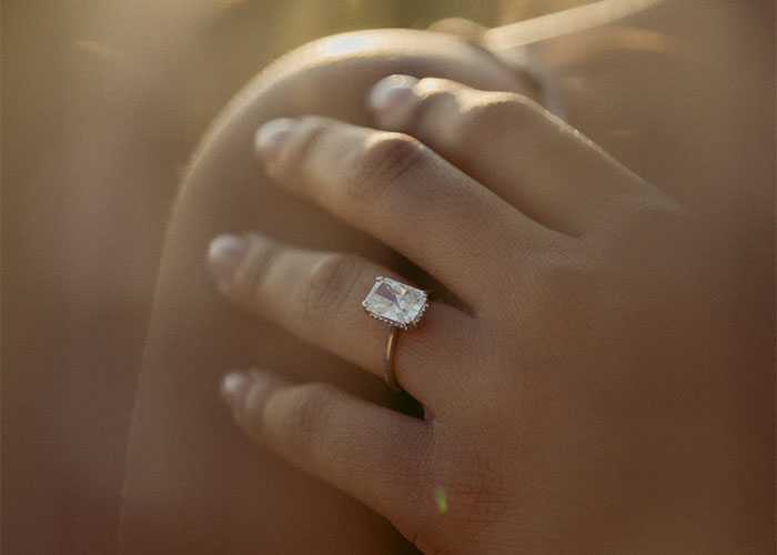 30 Deep Secrets That Saw The Light Of Day Only During Divorce Proceedings 30 Deep Secrets That Saw The Light Of Day Only During Divorce Proceedings