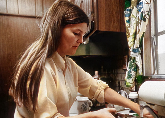 30 Deep Secrets That Saw The Light Of Day Only During Divorce Proceedings 30 Deep Secrets That Saw The Light Of Day Only During Divorce Proceedings